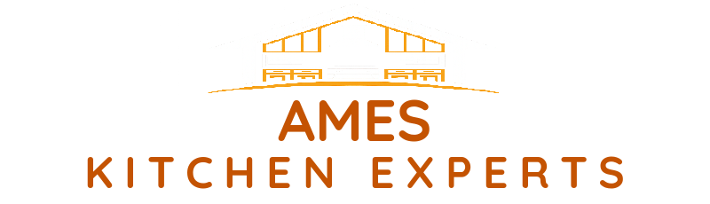 Ames Kitchen Experts - Kitchen Remodeling